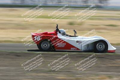 media/Jun-01-2024-CalClub SCCA (Sat) [[0aa0dc4a91]]/Group 4/Race/